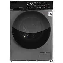 HIBERG i-DDQ9-10714 Sd