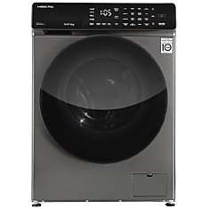 HIBERG i-DDQ9-10714 Sd