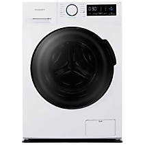 KRAFT KF-HD8142WE