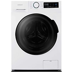 KRAFT KF-HD8142WE