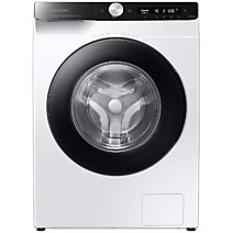 SAMSUNG WW70A6S23AE/LP