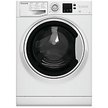 Hotpoint-Ariston NSS 6015 W RU