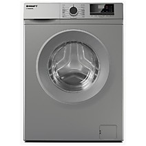 KRAFT KF-MDS7107G