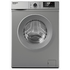 KRAFT KF-MDS6107G