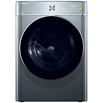 HIBERG i-WMQ8-10614 Ss