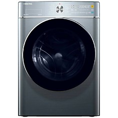 HIBERG i-WMQ8-10614 Ss