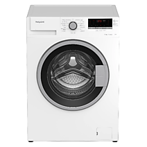 HOTPOINT-ARISTON WMHD 8482