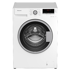 HOTPOINT-ARISTON WMHD 8482