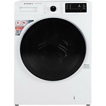 KRAFT KF-MDS10146W