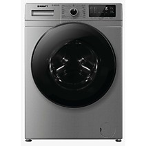 KRAFT KF-MDS10147G