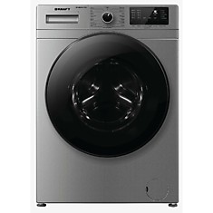 KRAFT KF-MDS10147G