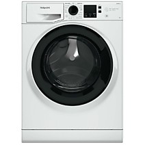 HOTPOINT-ARISTON NSS 6015 KV RU