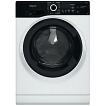 Hotpoint-Ariston NSB 6015 ZK V RU