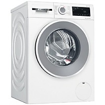 Bosch WNA144VLSN