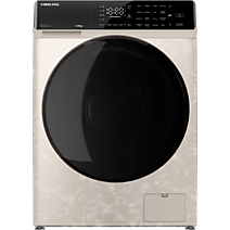 HIBERG i-DDQ9-812 Ym