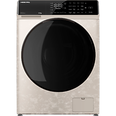 HIBERG i-DDQ9-812 Ym
