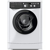 Indesit Ewud 4105