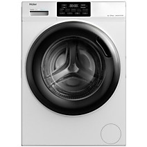 Haier HW60-BP12919B