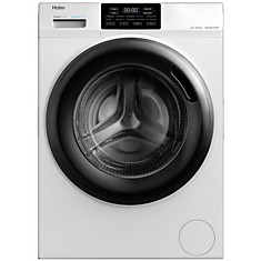 Haier HW60-BP12919B