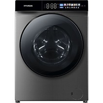 HYUNDAI WFE9230