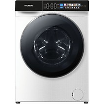 HYUNDAI WFE9229