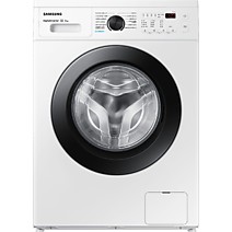 Samsung WW60AG4S00CELP