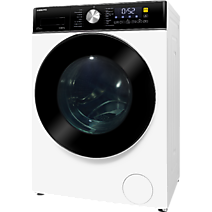 HIBERG i-DDQ8 - 10614 W