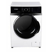 Hyundai WME8201