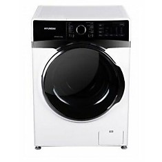 Hyundai WME8201
