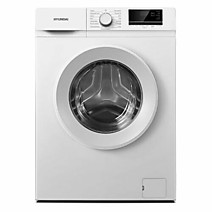 Hyundai WME6009