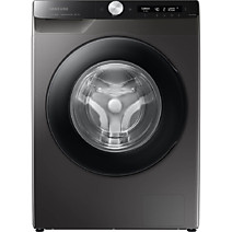 Samsung WW70AG6S23ANLP