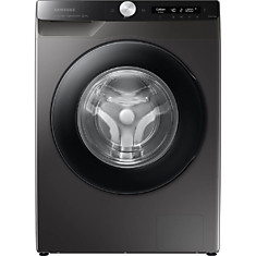 Samsung WW70AG6S23ANLP