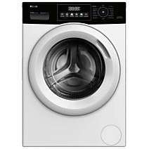 HAIER HW65-BP129302B
