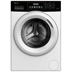 HAIER HW65-BP129302B