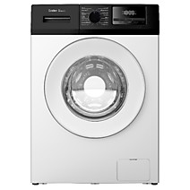 Evelux EW 45127 V