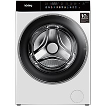 Korting KWM 60DS1499