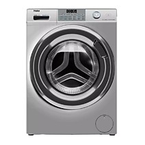 Haier HW70-BP12959BSE