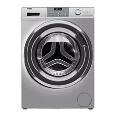 Haier HW70-BP12959BSE