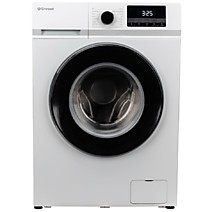 Gressel UWC70177