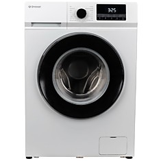 Gressel UWC70177