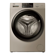 HAIER HW70-BP12959GE