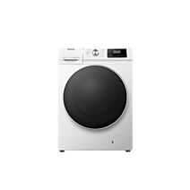 Hisense WDQA8014VM