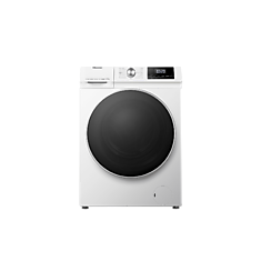 Hisense WDQA8014VM