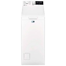 ELECTROLUX EW6TN14262