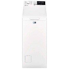 ELECTROLUX EW6TN14262