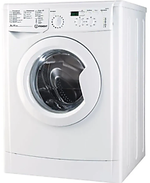 INDESIT IWSD 51051