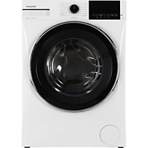 HOTPOINT WH 9490 VWX